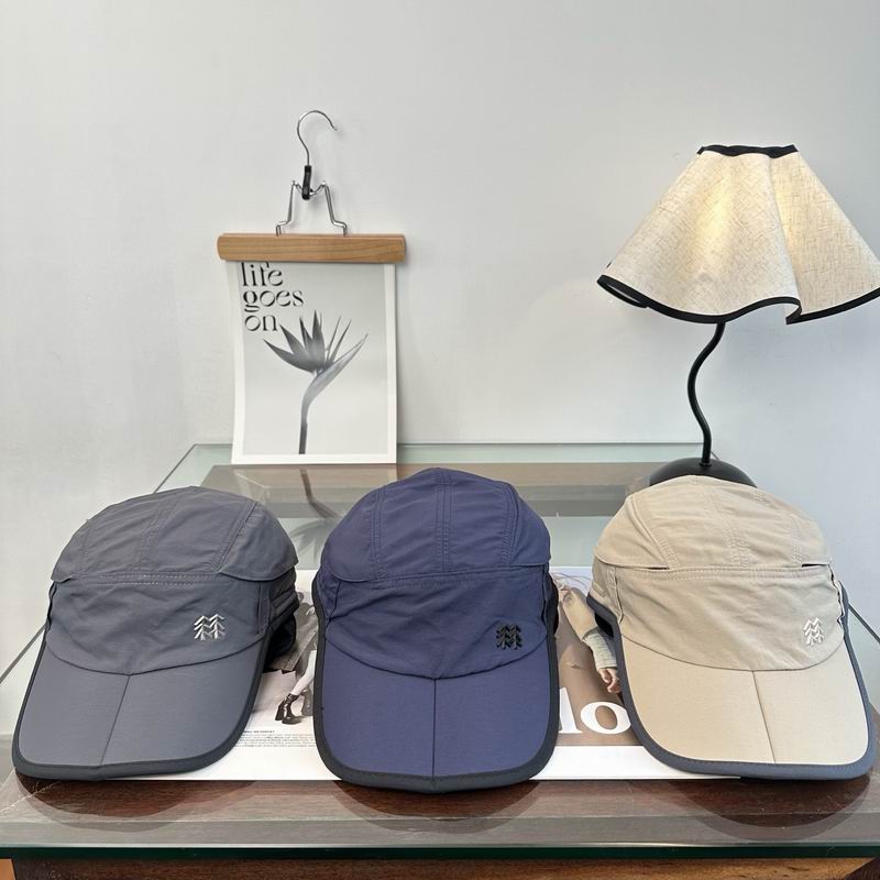 Other cap051901